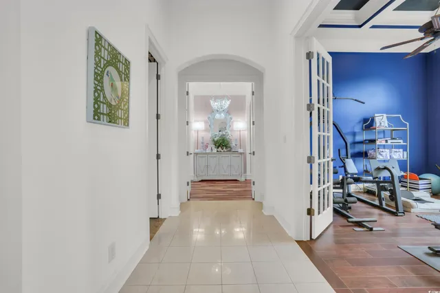 $3,200,000 | 4004 Gray Heron Drive, North Myrtle Beach, SC 29582