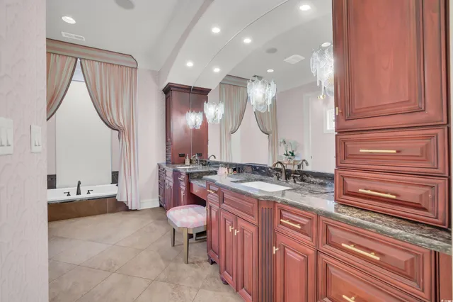 $3,200,000 | 4004 Gray Heron Drive, North Myrtle Beach, SC 29582