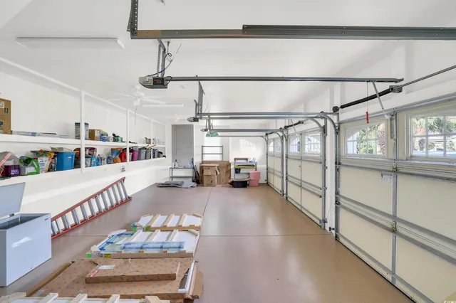 $3,200,000 | 4004 Gray Heron Drive, North Myrtle Beach, SC 29582