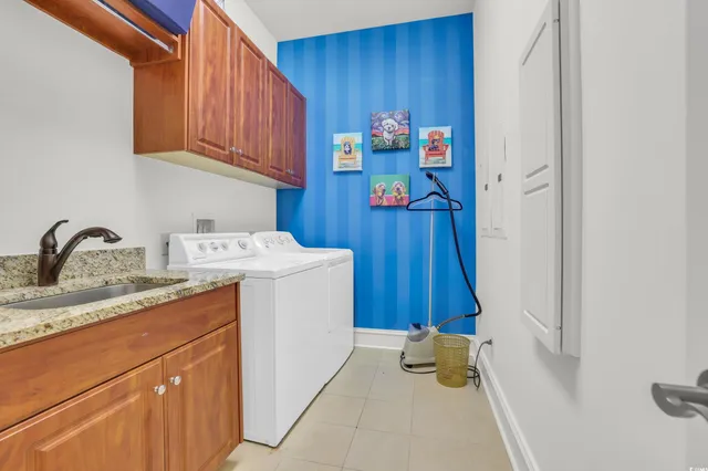 $3,200,000 | 4004 Gray Heron Drive, North Myrtle Beach, SC 29582