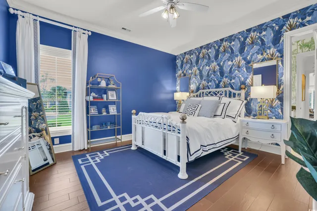 $3,200,000 | 4004 Gray Heron Drive, North Myrtle Beach, SC 29582