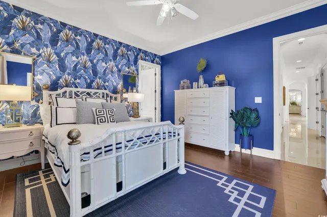 $3,200,000 | 4004 Gray Heron Drive, North Myrtle Beach, SC 29582