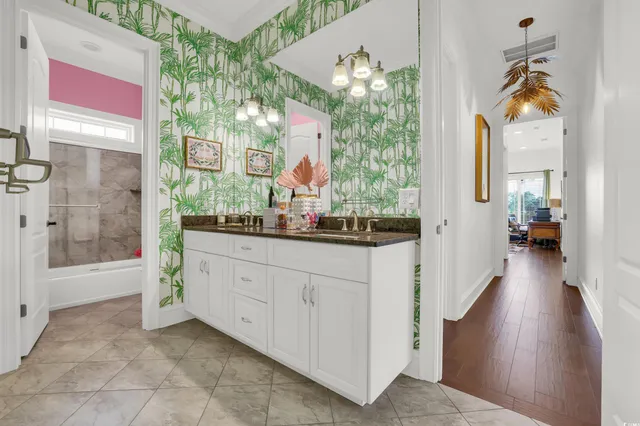 $3,200,000 | 4004 Gray Heron Drive, North Myrtle Beach, SC 29582