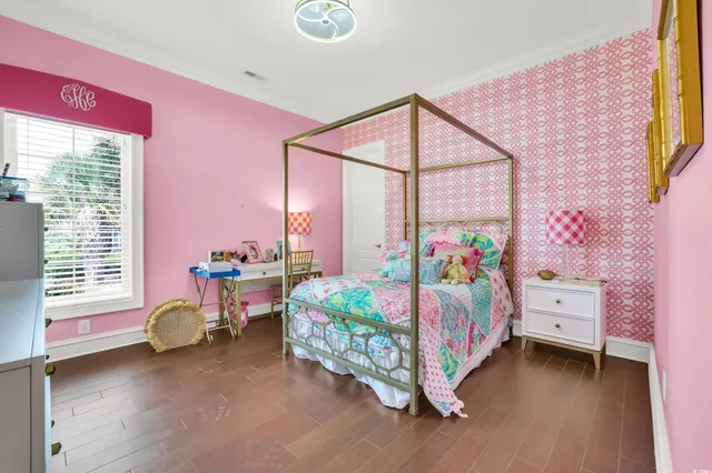 $3,200,000 | 4004 Gray Heron Drive, North Myrtle Beach, SC 29582