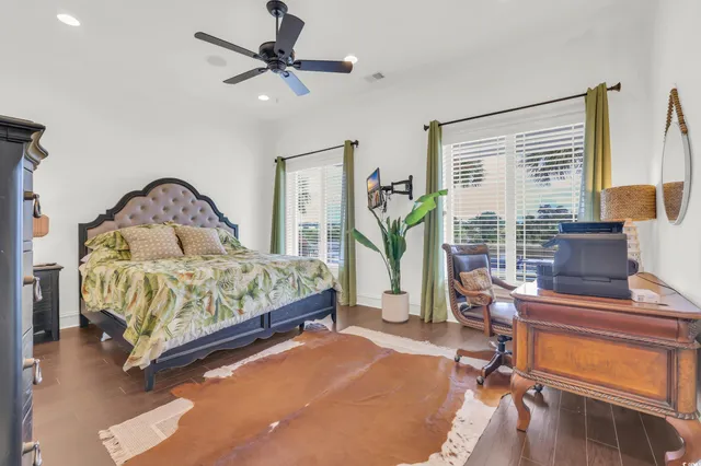 $3,200,000 | 4004 Gray Heron Drive, North Myrtle Beach, SC 29582