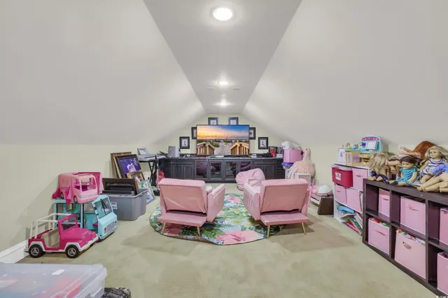 $3,200,000 | 4004 Gray Heron Drive, North Myrtle Beach, SC 29582