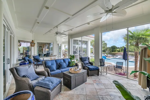 $3,200,000 | 4004 Gray Heron Drive, North Myrtle Beach, SC 29582