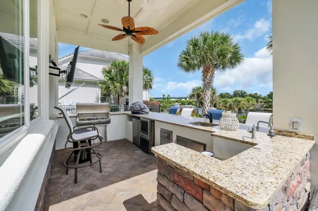 $3,200,000 | 4004 Gray Heron Drive, North Myrtle Beach, SC 29582