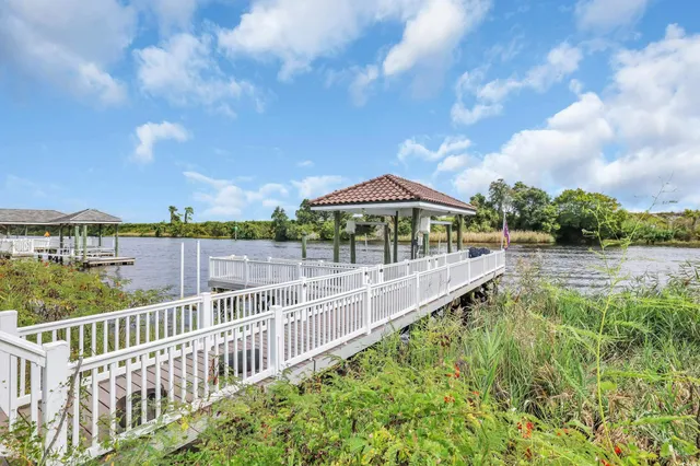 $3,200,000 | 4004 Gray Heron Drive, North Myrtle Beach, SC 29582