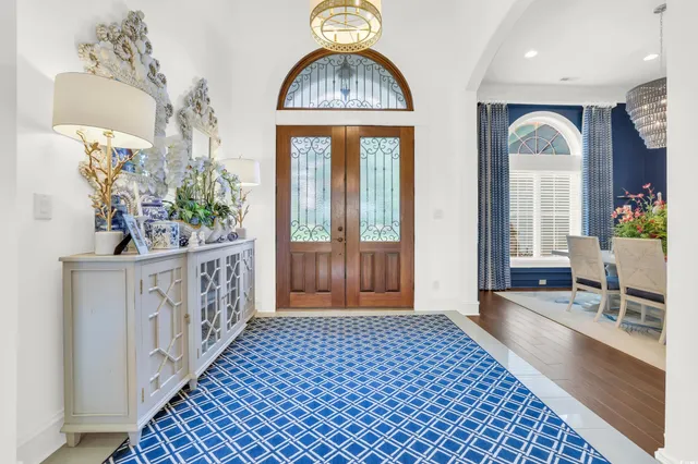 $3,200,000 | 4004 Gray Heron Drive, North Myrtle Beach, SC 29582
