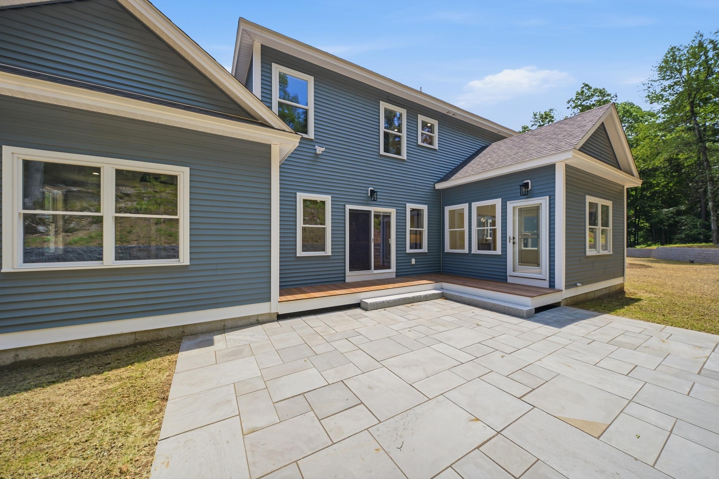 6 Eastview Road Derry, NH 03038 - Photo 49 of 59 Gallery Image 49