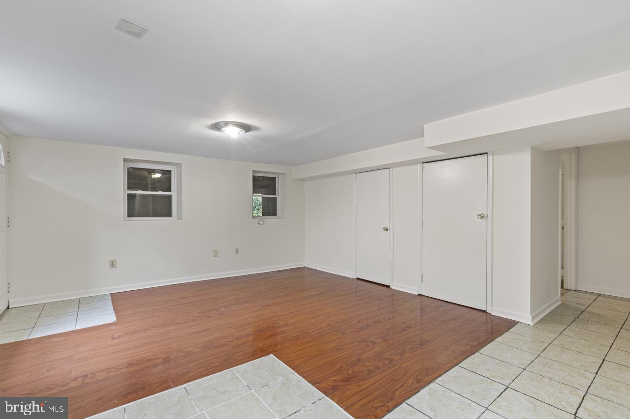 4514 Sigsbee Road Silver Spring, MD 20906 - Photo 54 of 55