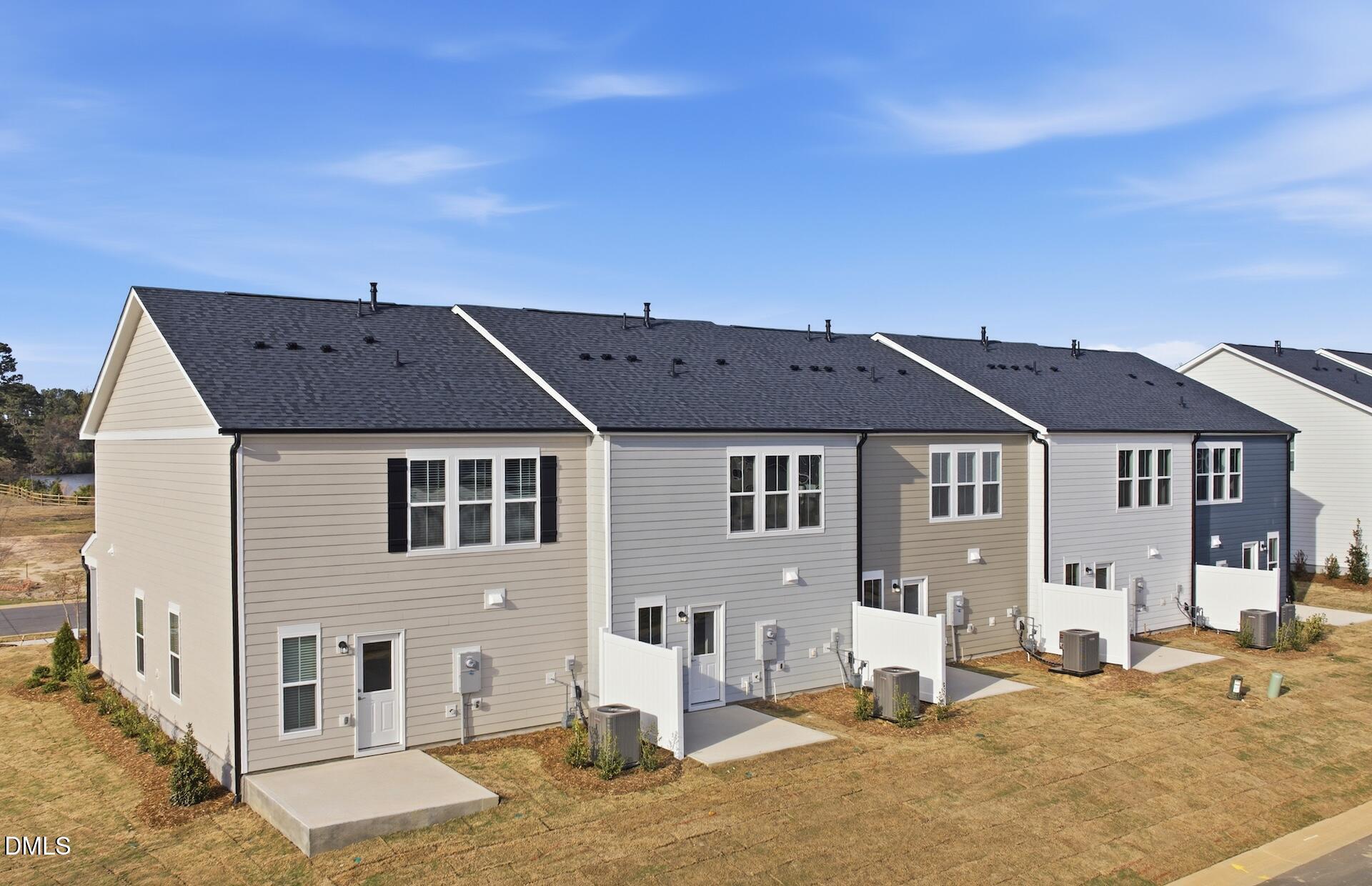 2806 Rodeo Court Fuquay-Varina, NC 27526 - Photo 24 of 30 DJI_0726