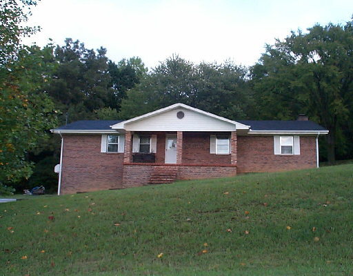 Primary Photo