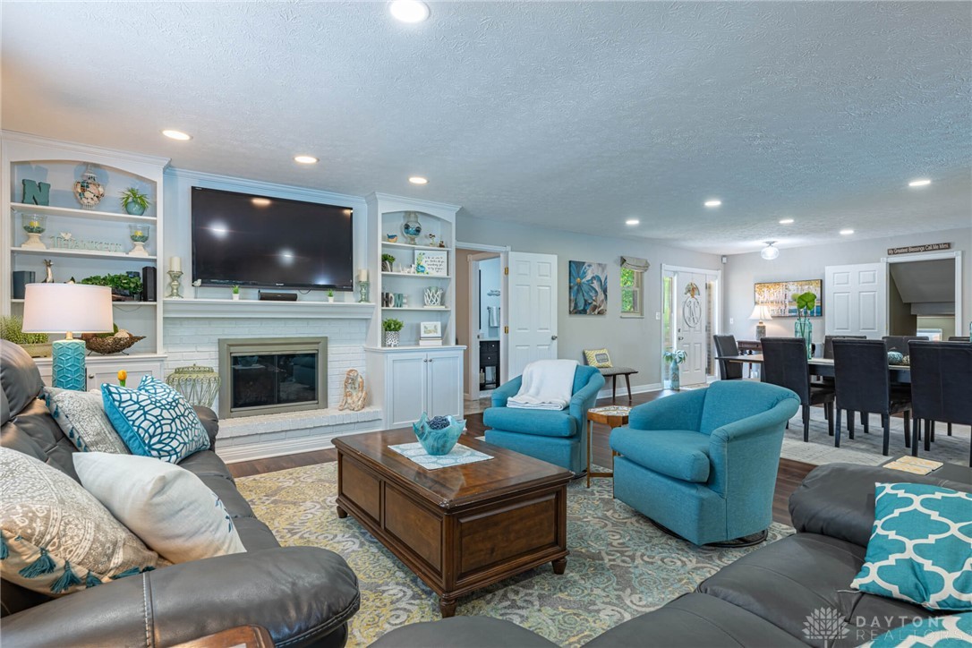 5997 Munger Road Dayton, OH 45459 - Photo 10 of 53 Gallery Image 10