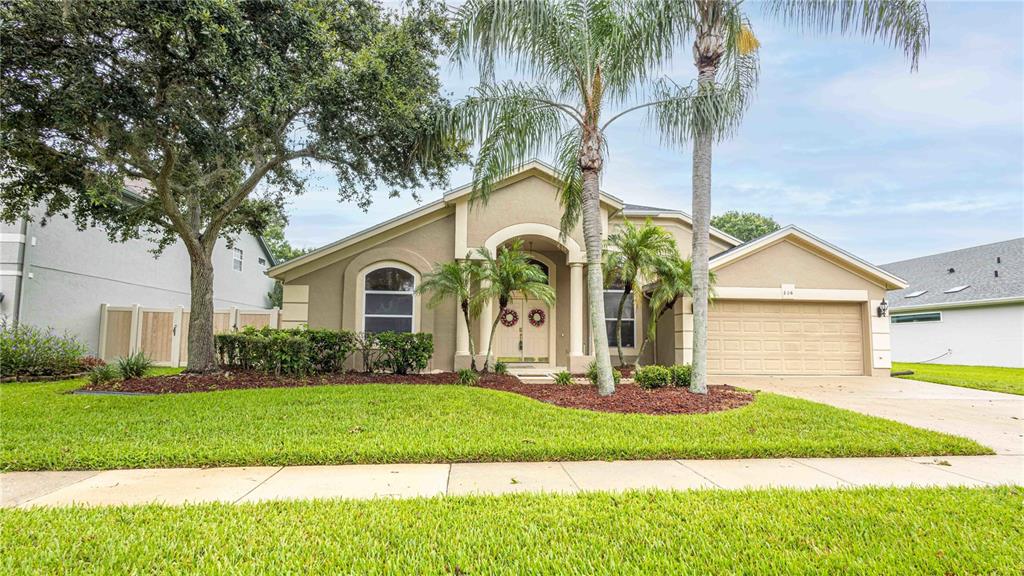 806 Grovesmere Loop Ocoee, FL 34761 - Photo 1 of 1 Gallery Image 1