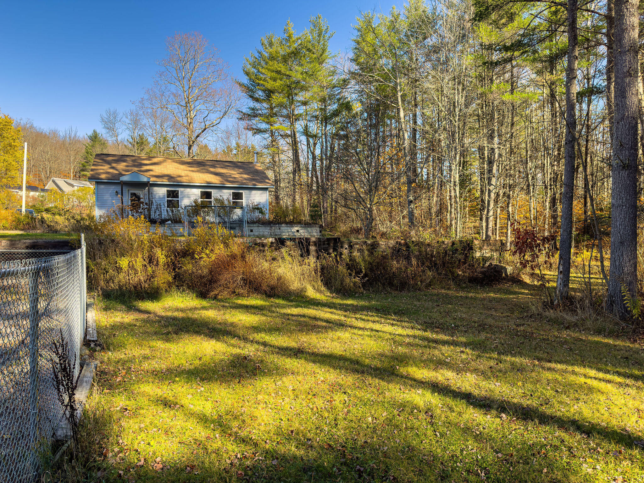 395 South Solon Road Solon, ME 04979 - Photo 15 of 58 395SouthSolonRoad-18