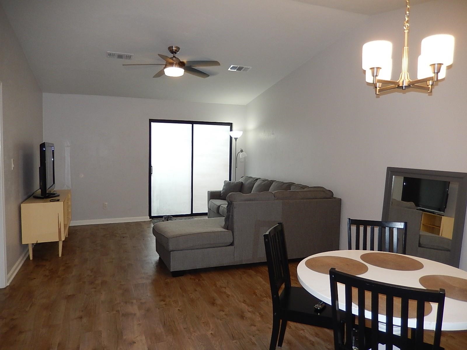 2469 Raymond Diehl Road Tallahassee, FL 32309 - Photo 5 of 21