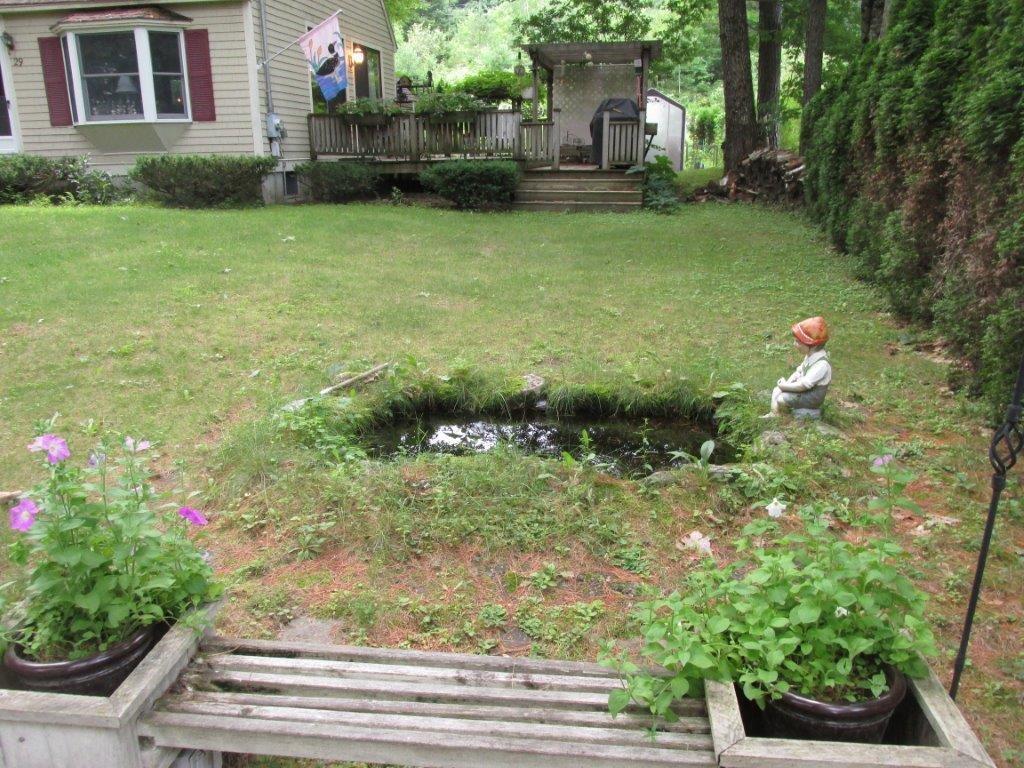29 State Park Road Naples, ME 04055 - Photo 24 of 35 Photo