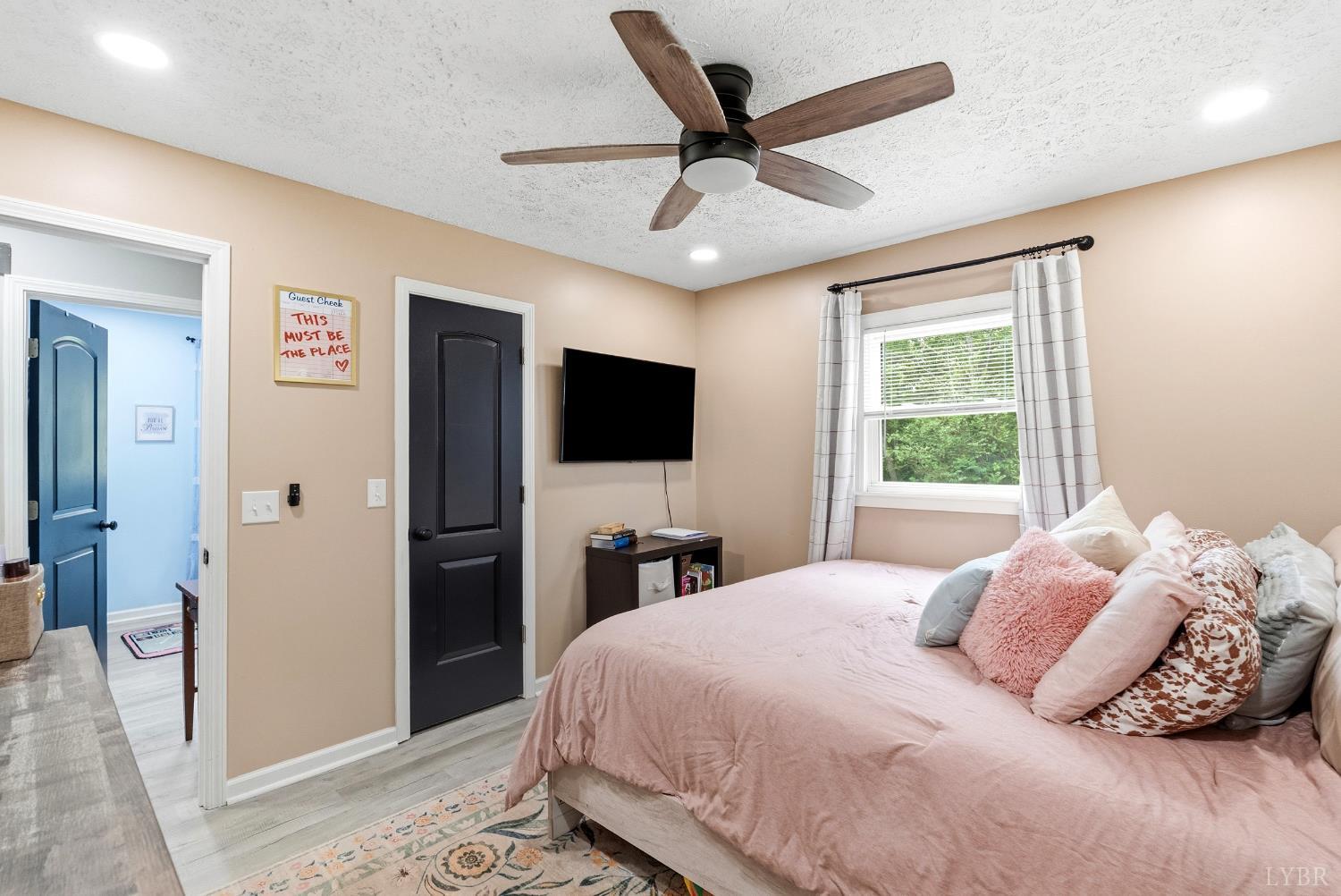 1553 Hubbard Road Long Island, VA 24569 - Photo 22 of 48