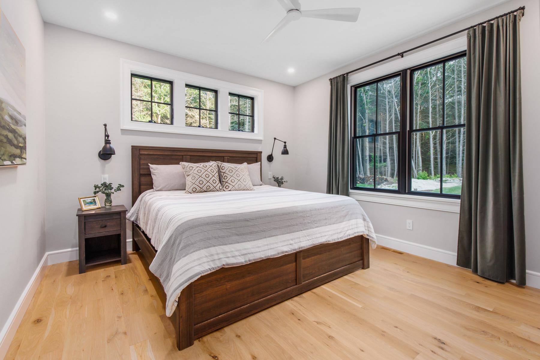 151 Woodland Road North Hampton, NH 03862 - Photo 25 of 40