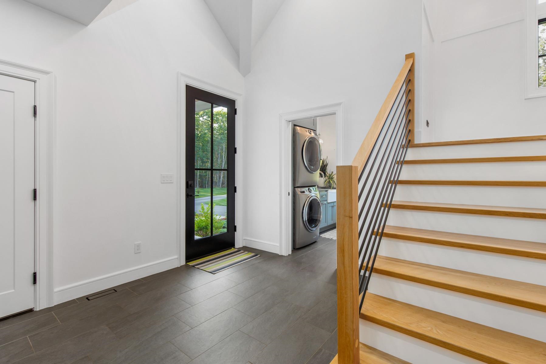 151 Woodland Road North Hampton, NH 03862 - Photo 3 of 40