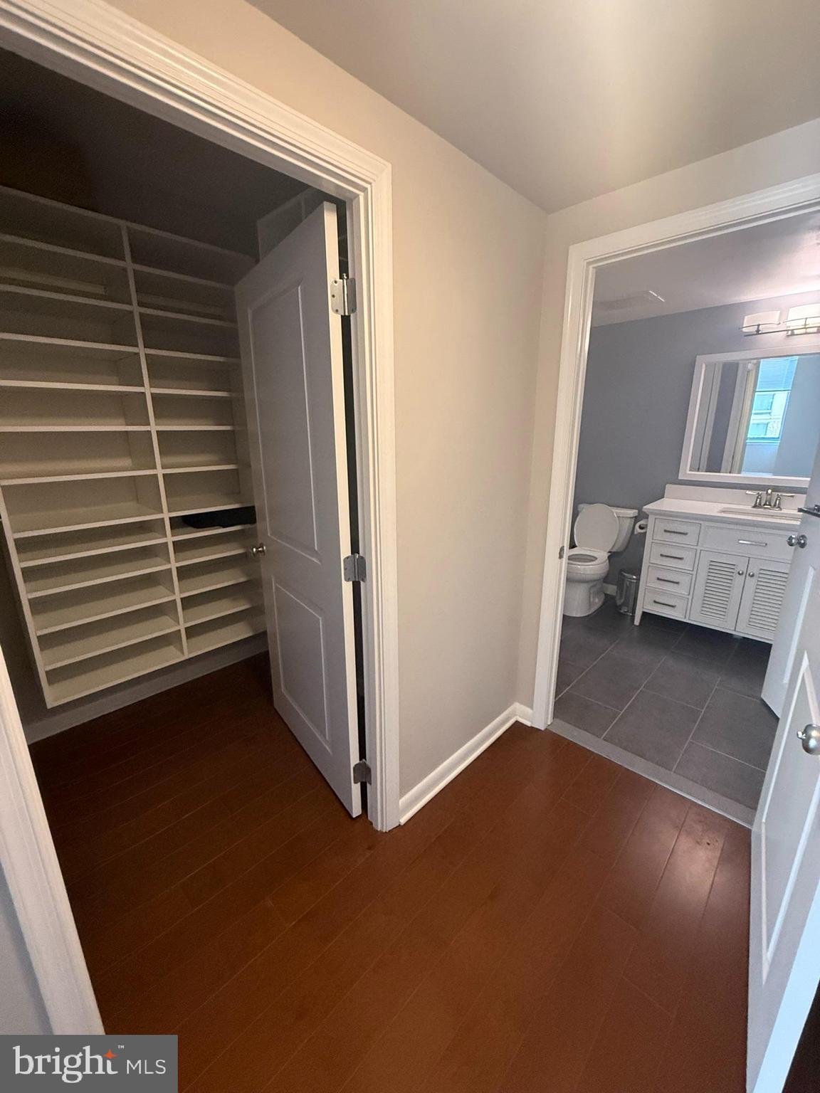851 North Glebe Road, Unit 621 Arlington, VA 22203 - Photo 12 of 13