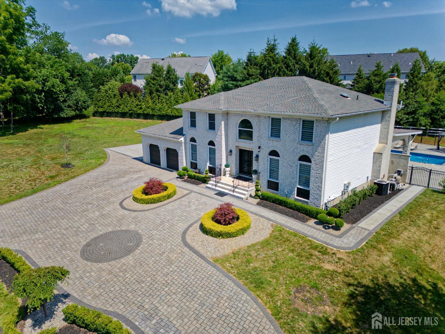 55 School Road Marlboro, NJ 07746 - Photo 7 of 65