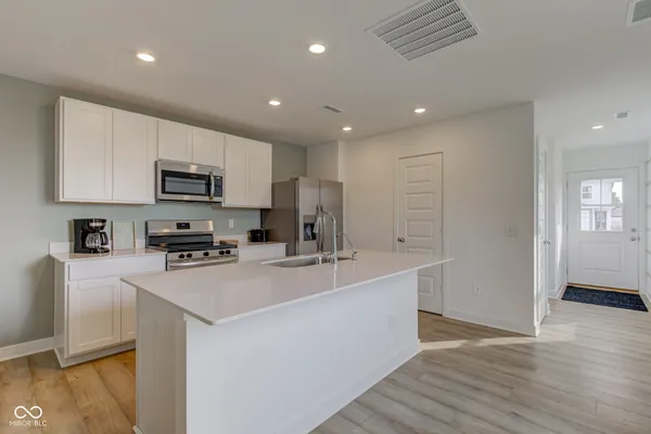 $2,099 | 2 Honor Drive, Lebanon, IN 46052