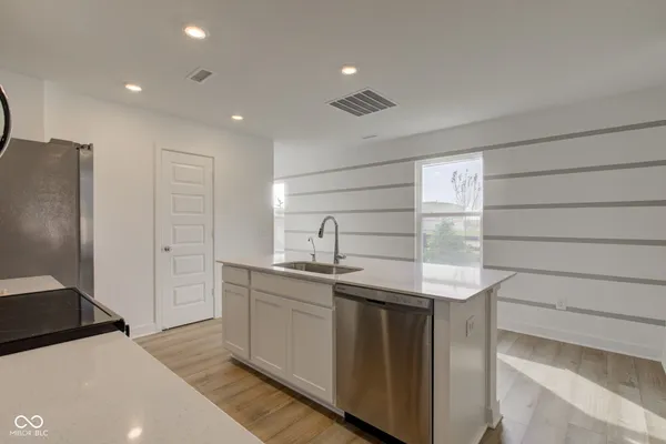 $2,099 | 2 Honor Drive, Lebanon, IN 46052