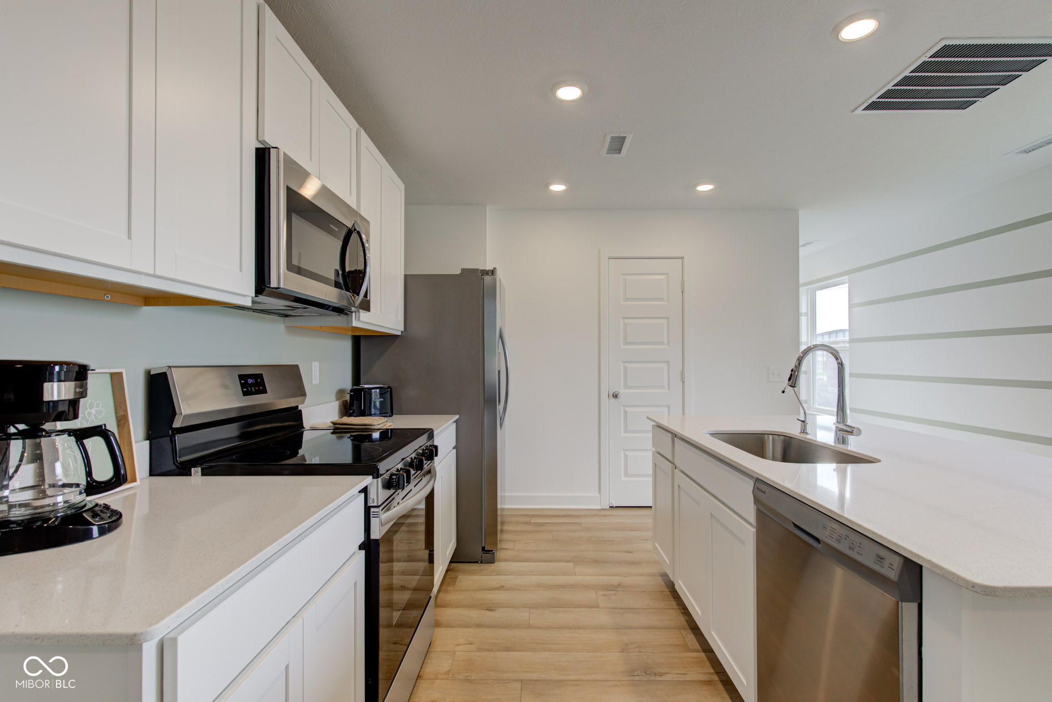 2 Honor Drive Lebanon, IN 46052 - Photo 13 of 65