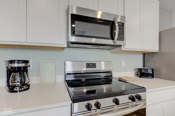 $2,099 | 2 Honor Drive, Lebanon, IN 46052