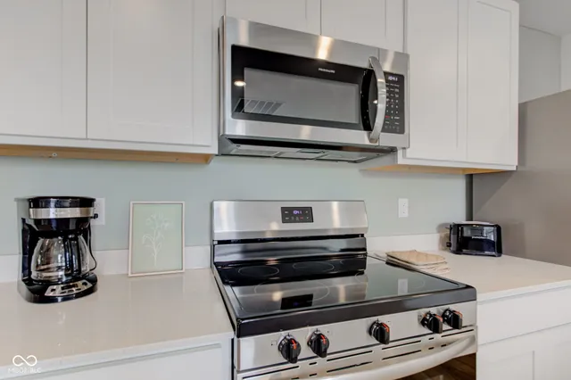 $2,099 | 2 Honor Drive, Lebanon, IN 46052