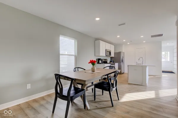 $2,099 | 2 Honor Drive, Lebanon, IN 46052