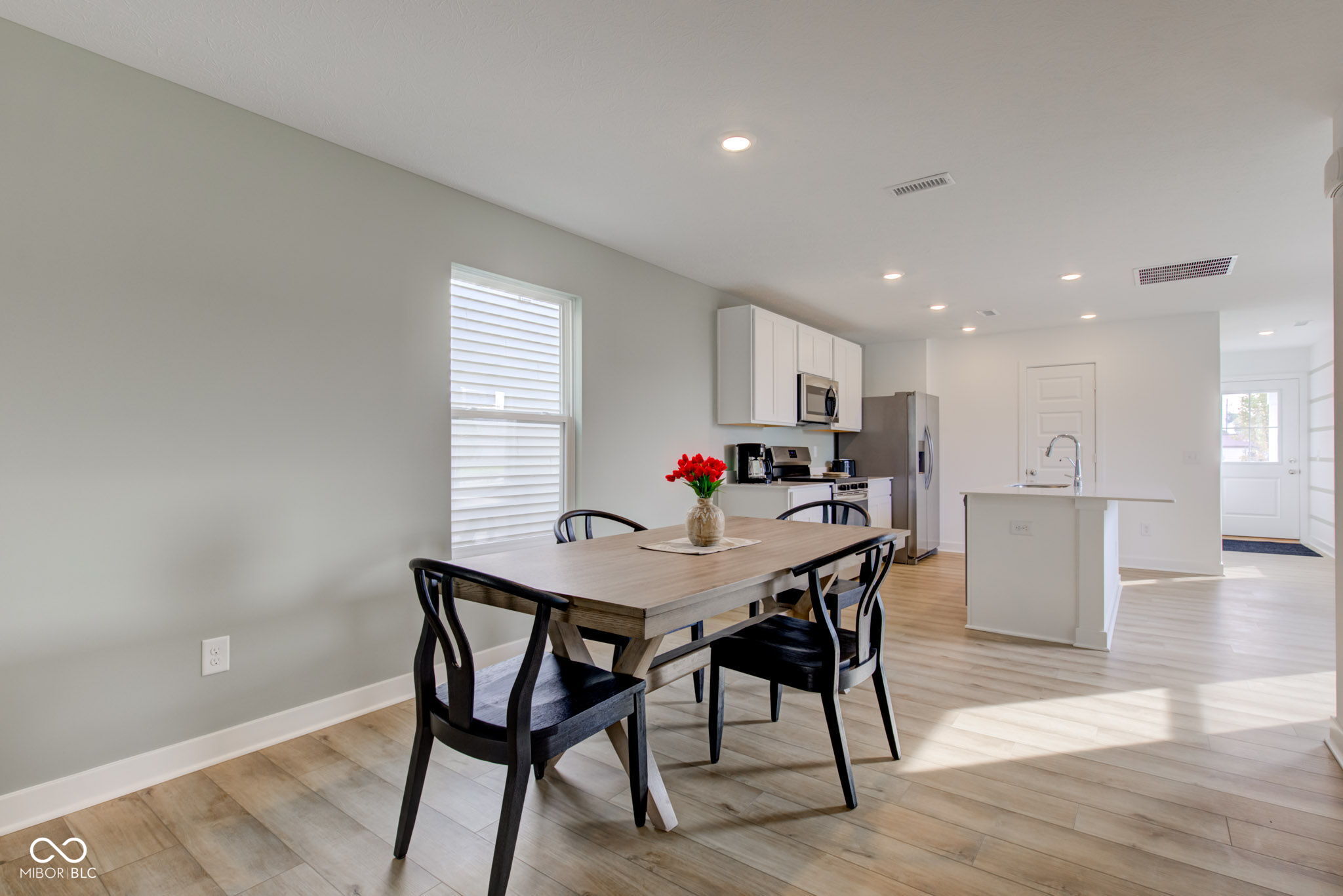 2 Honor Drive Lebanon, IN 46052 - Photo 18 of 65