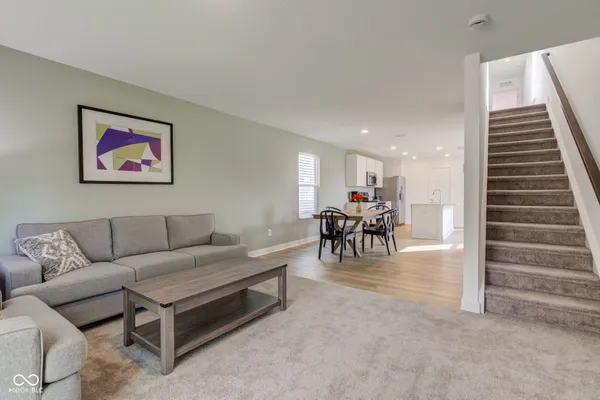 $2,099 | 2 Honor Drive, Lebanon, IN 46052