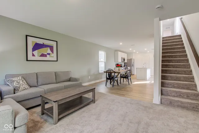 $2,099 | 2 Honor Drive, Lebanon, IN 46052