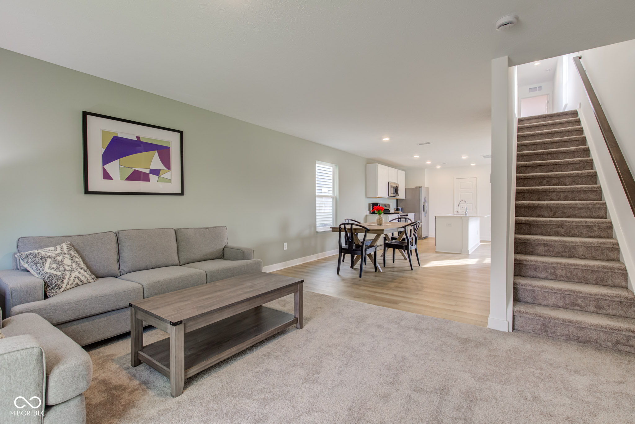 2 Honor Drive Lebanon, IN 46052 - Photo 22 of 65