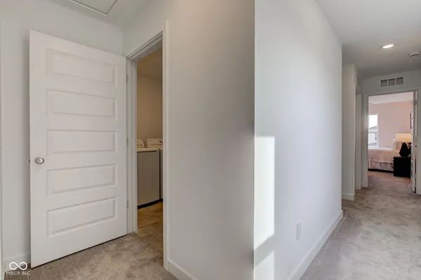 $2,099 | 2 Honor Drive, Lebanon, IN 46052