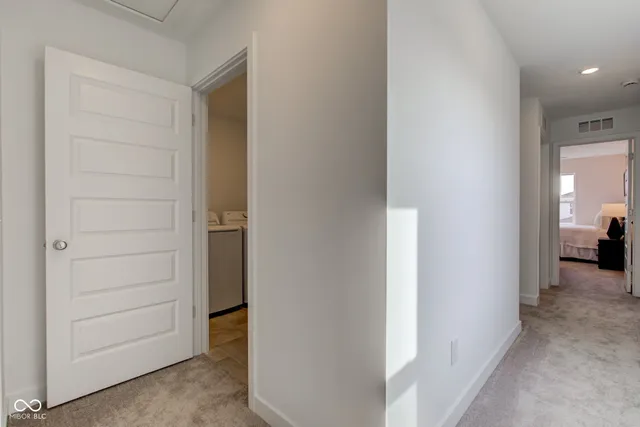 $2,099 | 2 Honor Drive, Lebanon, IN 46052