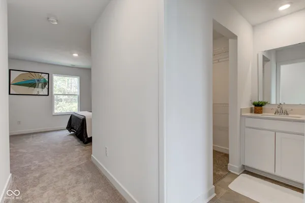 $2,099 | 2 Honor Drive, Lebanon, IN 46052