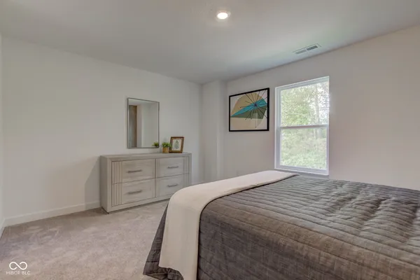 $2,099 | 2 Honor Drive, Lebanon, IN 46052