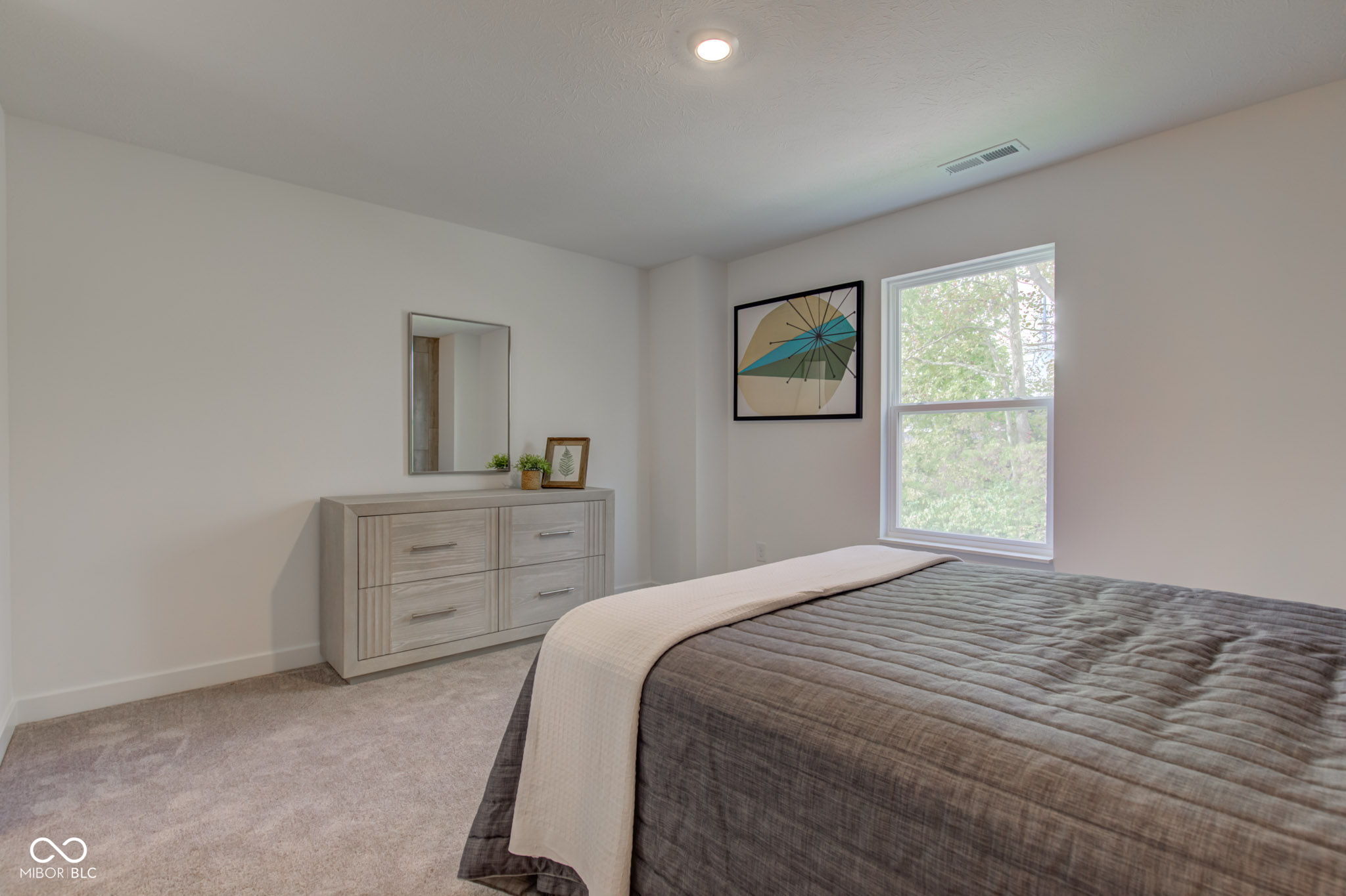 2 Honor Drive Lebanon, IN 46052 - Photo 29 of 65