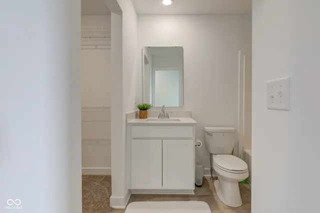 $2,099 | 2 Honor Drive, Lebanon, IN 46052