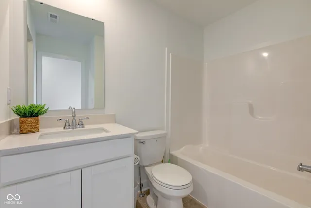 $2,099 | 2 Honor Drive, Lebanon, IN 46052