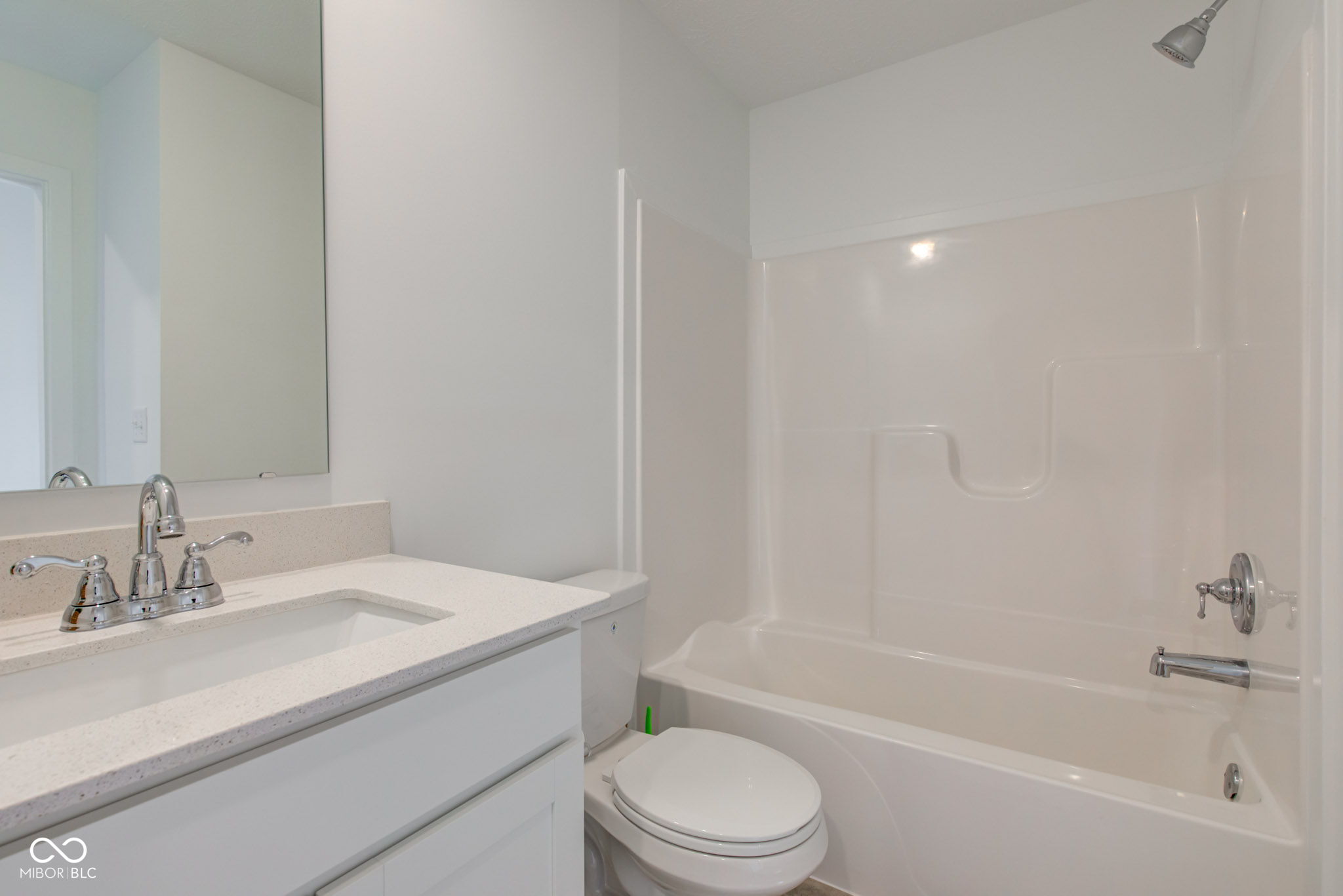 2 Honor Drive Lebanon, IN 46052 - Photo 32 of 65