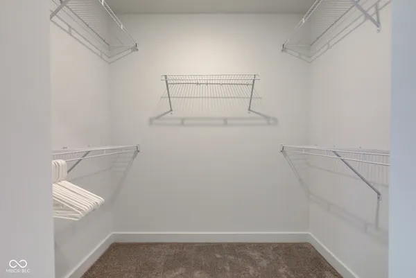 $2,099 | 2 Honor Drive, Lebanon, IN 46052