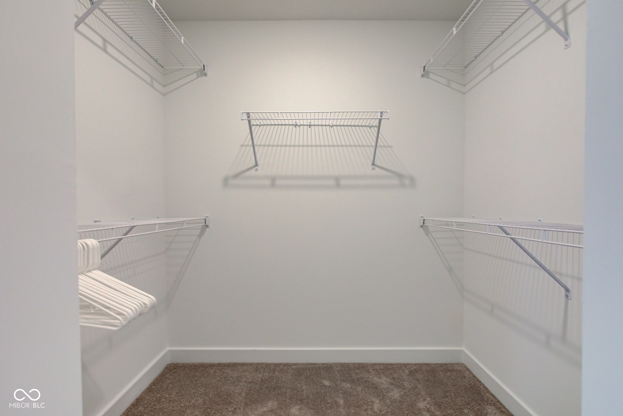 2 Honor Drive Lebanon, IN 46052 - Photo 33 of 65