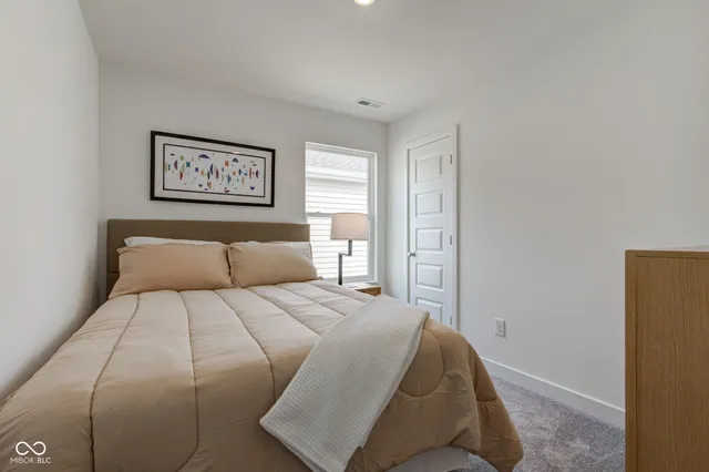 $2,099 | 2 Honor Drive, Lebanon, IN 46052