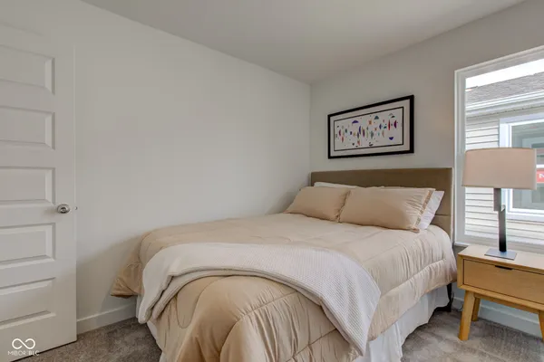 $2,099 | 2 Honor Drive, Lebanon, IN 46052